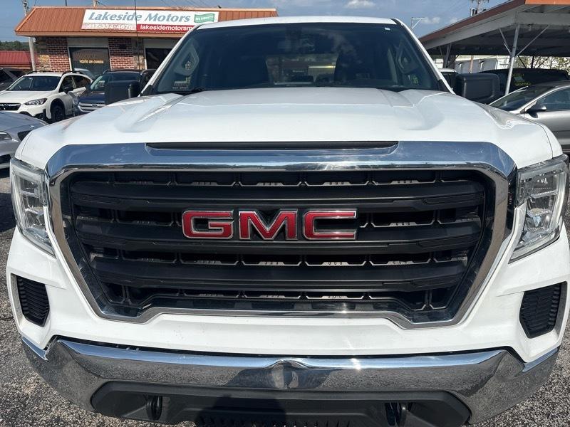 gmc sierra 1500 2021 3GTU9AEF2MG196759 image gmc sierra 1500 2021 3GTU9AEF2MG196759 image